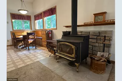 1964 Rainbow Street, Mora, MN 55051 - Photo 11