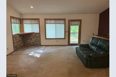 1964 Rainbow Street, Mora, MN 55051 - Photo 9