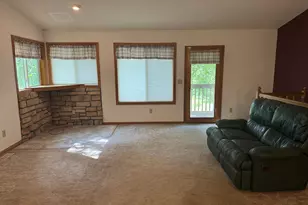 1964 Rainbow St, Mora, MN 55051 - Photo 9