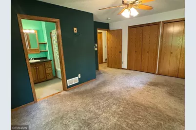 1964 Rainbow Street, Mora, MN 55051 - Photo 15