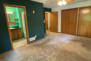 1964 Rainbow St, Mora, MN 55051 - Photo 15
