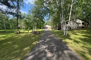 1964 Rainbow St, Mora, MN 55051 - Photo 3