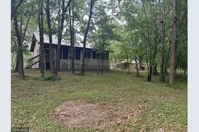 1964 Rainbow Street, Mora, MN 55051 - Photo 37