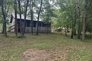 1964 Rainbow St, Mora, MN 55051 - Photo 37