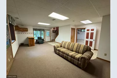 1964 Rainbow Street, Mora, MN 55051 - Photo 27