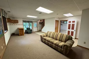 1964 Rainbow St, Mora, MN 55051 - Photo 27