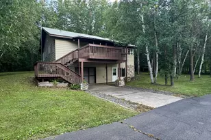 1964 Rainbow St, Mora, MN 55051 - Photo 33