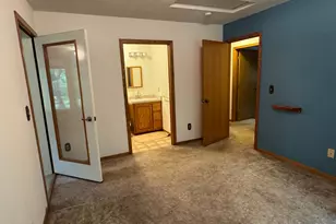 1964 Rainbow St, Mora, MN 55051 - Photo 17