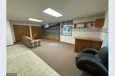 1964 Rainbow Street, Mora, MN 55051 - Photo 25