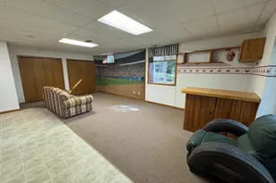 1964 Rainbow St, Mora, MN 55051 - Photo 25