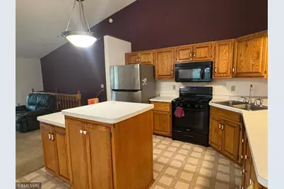 1964 Rainbow Street, Mora, MN 55051 - Photo 13