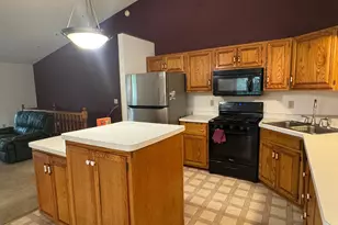 1964 Rainbow St, Mora, MN 55051 - Photo 13