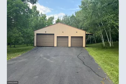 1964 Rainbow Street, Mora, MN 55051 - Photo 39