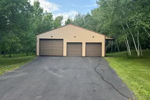 1964 Rainbow St, Mora, MN 55051 - Photo 39