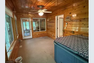 1964 Rainbow Street, Mora, MN 55051 - Photo 19