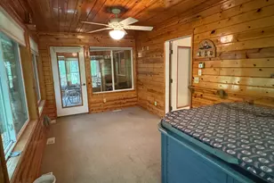 1964 Rainbow St, Mora, MN 55051 - Photo 19