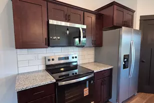 305 North Ln, Green Isle, MN 55338 - Photo 5