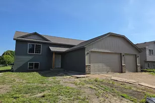 305 North Ln, Green Isle, MN 55338 - Photo 1
