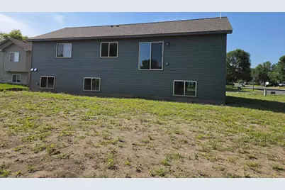 305 N Lane, Green Isle, MN 55338 - Photo 31