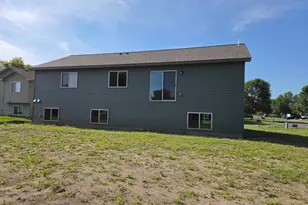 305 North Ln, Green Isle, MN 55338 - Photo 31