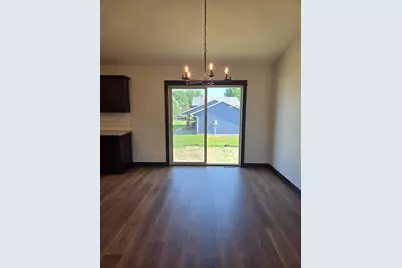 305 N Lane, Green Isle, MN 55338 - Photo 7