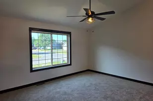 305 North Ln, Green Isle, MN 55338 - Photo 9