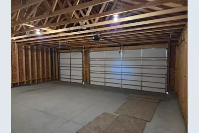 305 N Lane, Green Isle, MN 55338 - Photo 29