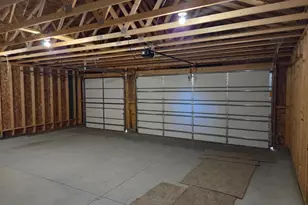 305 North Ln, Green Isle, MN 55338 - Photo 29