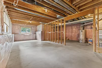 3728 123rd Lane NW, Coon Rapids, MN 55433 - Photo 49