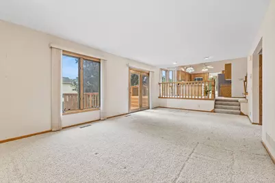 3728 123rd Lane NW, Coon Rapids, MN 55433 - Photo 29