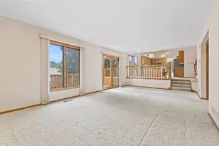 3728 123rd Ln NW, Coon Rapids, MN 55433 - Photo 29