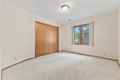 3728 123rd Lane NW, Coon Rapids, MN 55433 - Photo 35
