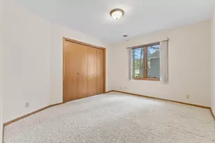 3728 123rd Ln NW, Coon Rapids, MN 55433 - Photo 35
