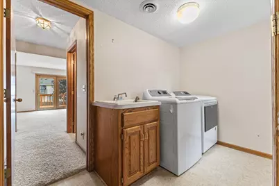3728 123rd Lane NW, Coon Rapids, MN 55433 - Photo 37
