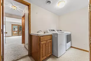 3728 123rd Ln NW, Coon Rapids, MN 55433 - Photo 37