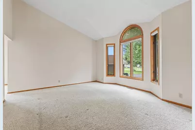 3728 123rd Lane NW, Coon Rapids, MN 55433 - Photo 21