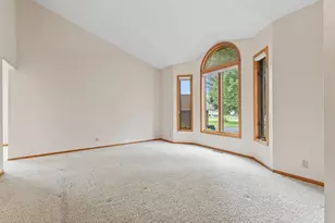 3728 123rd Ln NW, Coon Rapids, MN 55433 - Photo 21