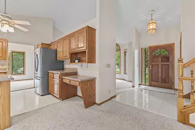3728 123rd Lane NW, Coon Rapids, MN 55433 - Photo 13