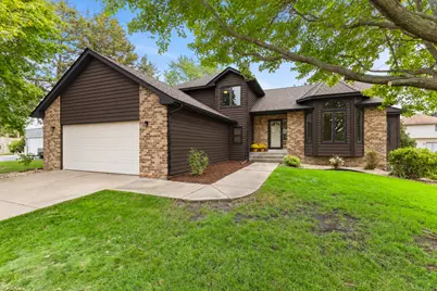 3728 123rd Lane NW, Coon Rapids, MN 55433 - Photo 3