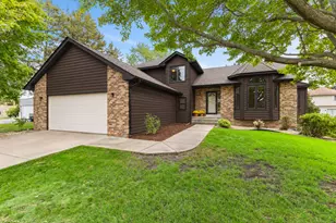 3728 123rd Ln NW, Coon Rapids, MN 55433 - Photo 3