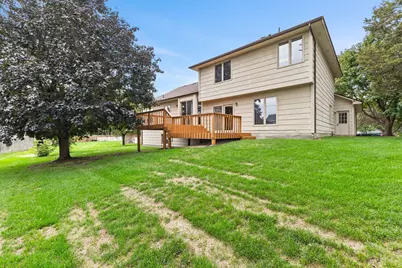 3728 123rd Lane NW, Coon Rapids, MN 55433 - Photo 53
