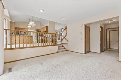 3728 123rd Lane NW, Coon Rapids, MN 55433 - Photo 33