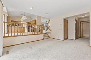 3728 123rd Ln NW, Coon Rapids, MN 55433 - Photo 33