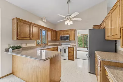 3728 123rd Lane NW, Coon Rapids, MN 55433 - Photo 9