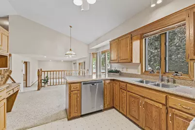 3728 123rd Lane NW, Coon Rapids, MN 55433 - Photo 11