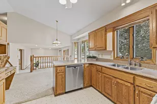 3728 123rd Ln NW, Coon Rapids, MN 55433 - Photo 11