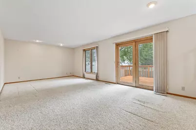 3728 123rd Lane NW, Coon Rapids, MN 55433 - Photo 31