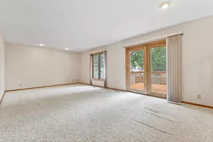 3728 123rd Ln NW, Coon Rapids, MN 55433 - Photo 31