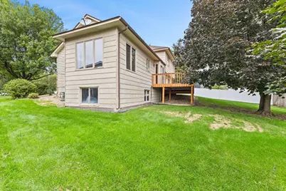 3728 123rd Lane NW, Coon Rapids, MN 55433 - Photo 51