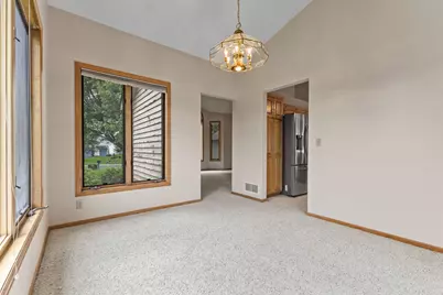 3728 123rd Lane NW, Coon Rapids, MN 55433 - Photo 25